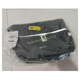 Bicycle saddle bags