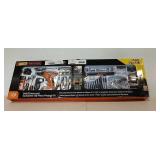 Black and Decker drill/driver