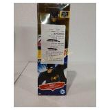 Batman toy
