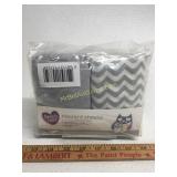 Parents Choice Playard Sheets