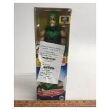 DC Kids Green Arrow