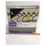 Nonslip Ultra Slim Hangers