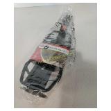 Schwinn premium rack