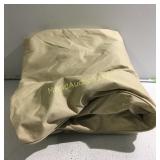 Outdoor Furniture cover