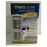 Thera pure air purifier