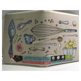 Gelpro Kitchen comfort Mat