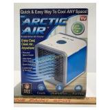Arctic Air Evaporative Air Cooler