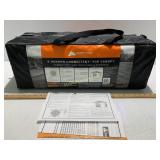 Ozark Trail 6 Person Connectent Tent