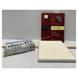 PaperMate Liquid Paper (10) & Resume Paper