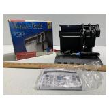 Aqua-Tech Power Filter
