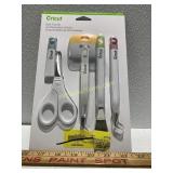 Cricut Basic Tool Set