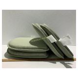 4 Chair Seat Cushions