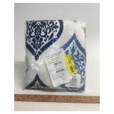 Better Homes & Gardens 52x84 Panel Curtains