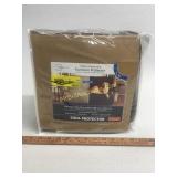 Mainstays 3 Piece Reversible Furniture Protector