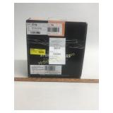 Sorbus Collapsible Storage Cubes