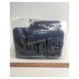 Maples Bath Rug