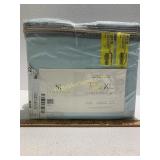 Sweet Home Twin XL 3 Piece Sheet Set