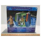 Swimline Inflatable Starfighter