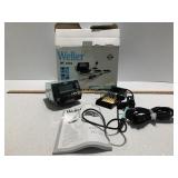 Seller WE1010 Soldering Station