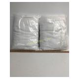 2 Pillows