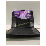 4 Piece Anti Slip Auto Floor Mats