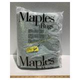 Maples Rugs Thick and Plush / 30X46 IN