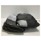 Car Seat Covers