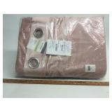 Set of Grommet Panels