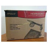Apollo horizon 2 overhead projector