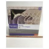 Nonslip Ultra Slim Hangers 30 Piece Set
