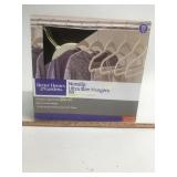 Nonslip Ultra Slim Hangers