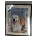 Mainstays Poster & Wall Frames
