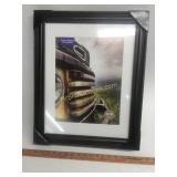 Wooden 14x18 Wooden Frame