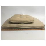 Chair Cushions