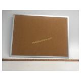 Cork Board