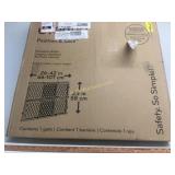 24-62 Safety Gate