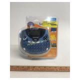 Dymo Label Maker