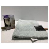 BetterTrends Reversible Bath May & Accent Warmer