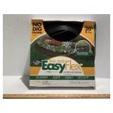 No-Dig Easy Flex Landscape Edging