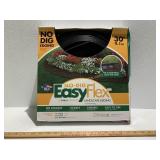 No-Dig Easy Flex Landscape Edging