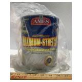 Ames Maximum-Stretch Elastomeric Coating