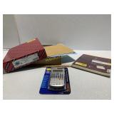 Office Supplies