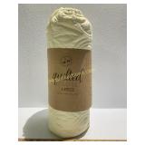 Home Spun 3 Piece Quilted Coverlet Set
