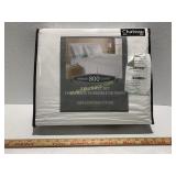 800 Thread Count King Sheet Set