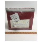 King Size 6 Piece Sheet Set