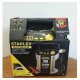Stanley fatmax