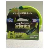 Garden hose 25 ft.