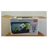 LED aquarium starter kit 10