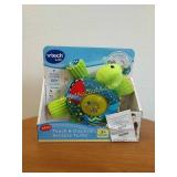 VTech baby turtle