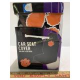 Car Seat Cover